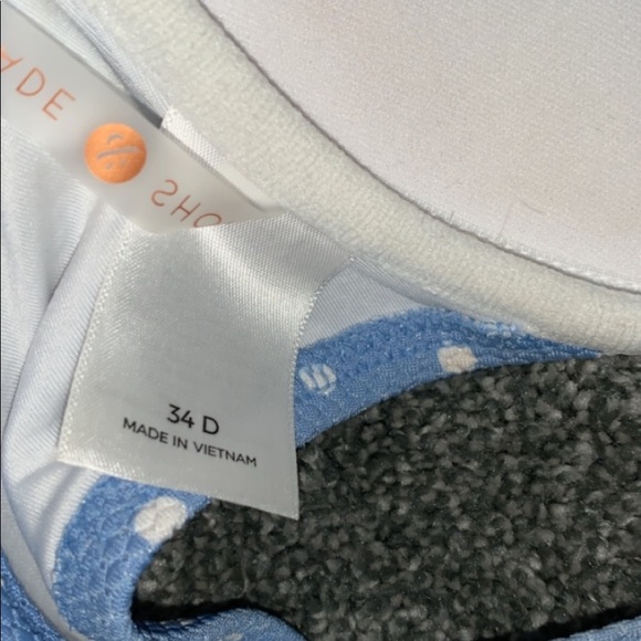 Bikini bundle - Picture 3 of 5